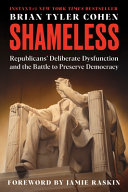 Shameless