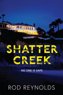 Shatter Creek