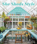 She Sheds Style