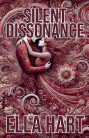 Silent Dissonance