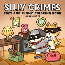 Silly Crimes