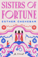 Sisters of Fortune