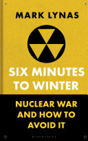 Six Minutes to Winter