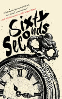 Sixty Seconds