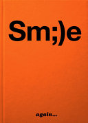 Smile Again...