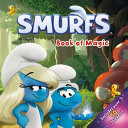 Smurfs: Book of Magic