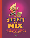Society Is Nix