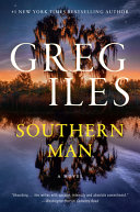 Southern Man PB