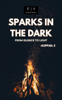 Sparks In The Dark