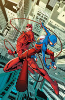 Spider-Boy Vol. 3