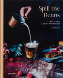 Spill the Beans (Updated Version)