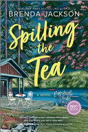 Spilling the Tea (Original)