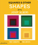 Squares and Other Shapes