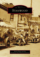 Stanwood