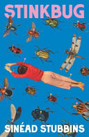 Stinkbug