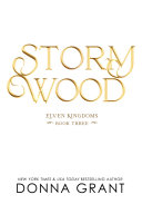 Storm Wood