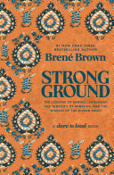 Strong Ground