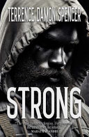 Strong