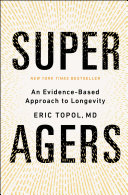 Super Agers