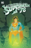 Superman 78