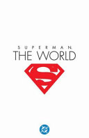 Superman: the World