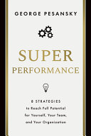 Superperformance