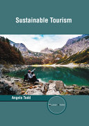 Sustainable Tourism