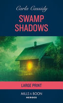 Swamp Shadows