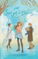 Sweet Girls & Bluebirds