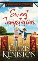 Sweet Temptation