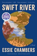 Swift River