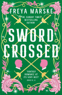 Swordcrossed
