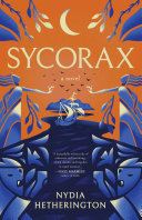 Sycorax