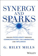 Synergy and Sparks