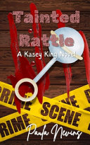 Tainted Rattle