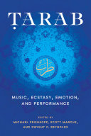 Tarab
