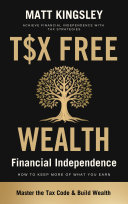 Tax Free Wealth