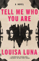 Tell Me Who You Are