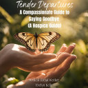 Tender Departures