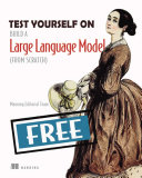 Test Yourself On Build a Large Language Model (From Scratch)