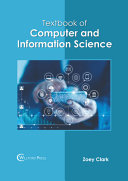 Textbook of Computer and Information Science