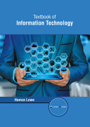 Textbook of Information Technology