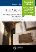The ABCs of Debt