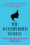 The Accomplished Woman