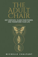 The Adult Chair
