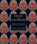 The Age of Grandeur