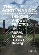 The Agritopianists