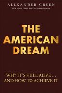 The American Dream