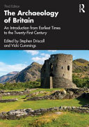 The Archaeology of Britain