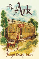 The Ark